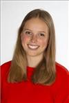 Isabel Ellmers