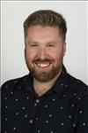 Bradley McDowell