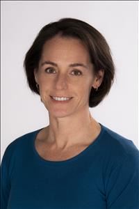 Giuliana Baggoley