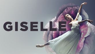 Giselle 