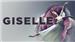 Giselle 