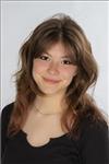 Ella Kuschel
