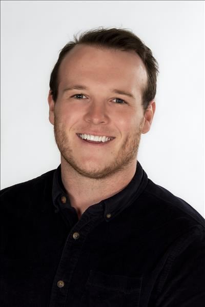 Baliey Lutton