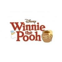 Disney's Winnie the Pooh KIDS