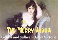 Merry Widow, The