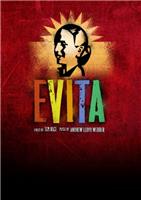Evita