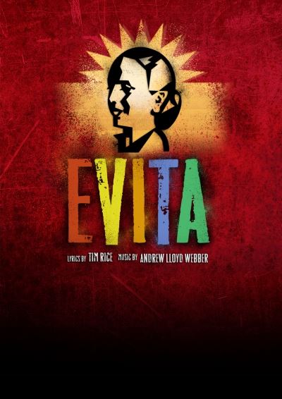 Evita