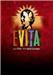 Evita