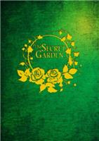 The Secret Garden
