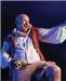 The Complete Works of William Shakespeare (Abridged)
