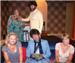 Abigail's Party: 70s class comedy in social get-together from hell
