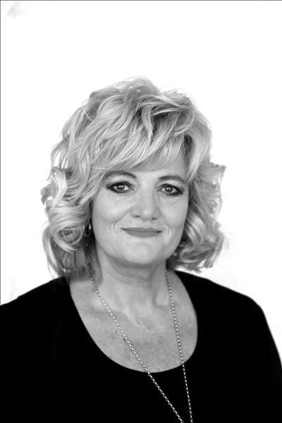 Michelle Heine