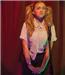 The 25th Annual Putnam County Spelling Bee