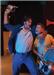 Noises Off