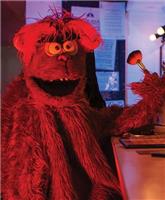 Avenue Q