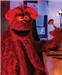 Avenue Q
