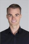 Alexander Clubb