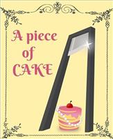 A Piece of Cake