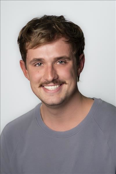 Pippin Carroll