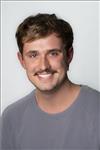 Pippin Carroll