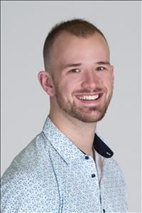 Liam Downing
