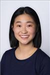 Rachel Seo