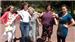 Jigsaws: piecing together puzzling parts of family