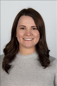 Rachel Thornton