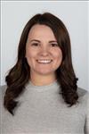 Rachel Thornton