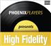 High Fidelity