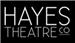 Theatre
