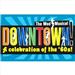 Downtown! The Mod Musical