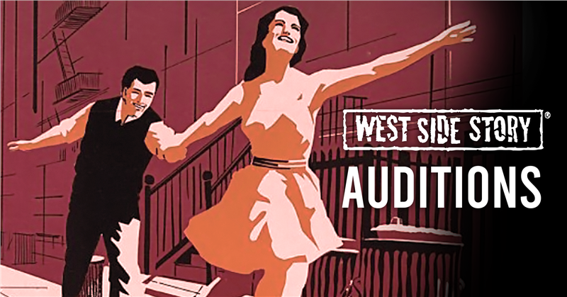 West Side Story