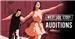 West Side Story