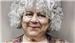 The Importance of Being Miriam 