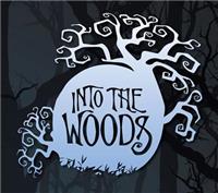 Into The Woods