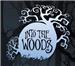 Into The Woods