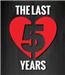The Last Five Years