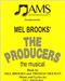 THE PRODUCERS