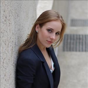 Jane Mago