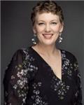 Louise Keast