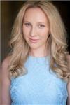 Katie Miller-Crispe