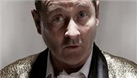 Volpone (or The Fox)