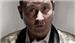 Volpone (or The Fox)