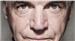 Mortido