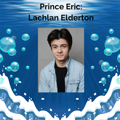 Lachlan Elderton