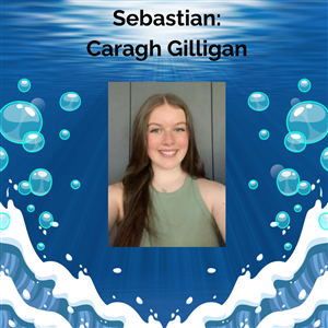 Caragh Gilligan