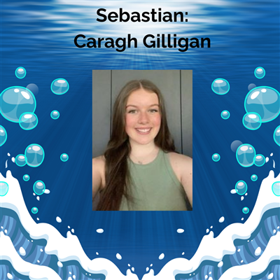 Caragh Gilligan