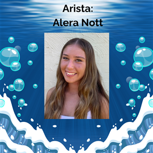 Alera Nott