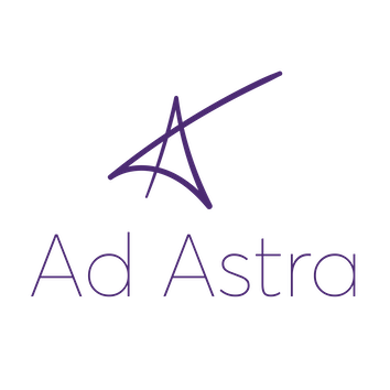 Ad Astra Theatre